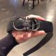 New Style Ferragamo Men Replica Belt - Reversible Leather Belts (4)_th.jpg